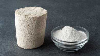 دیاتومیت چیست؟ ساختار و ویژگی‌های دیاتومیت