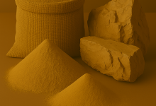گل ماشی چیست، رنگ گل ماشی چه رنگی است، نحوه ساخت و از ترکیب چه رنگهایی است
