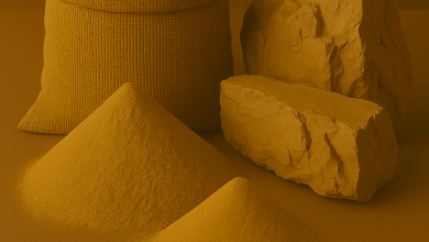 گل ماشی چیست، رنگ گل ماشی چه رنگی است، نحوه ساخت و از ترکیب چه رنگهایی است