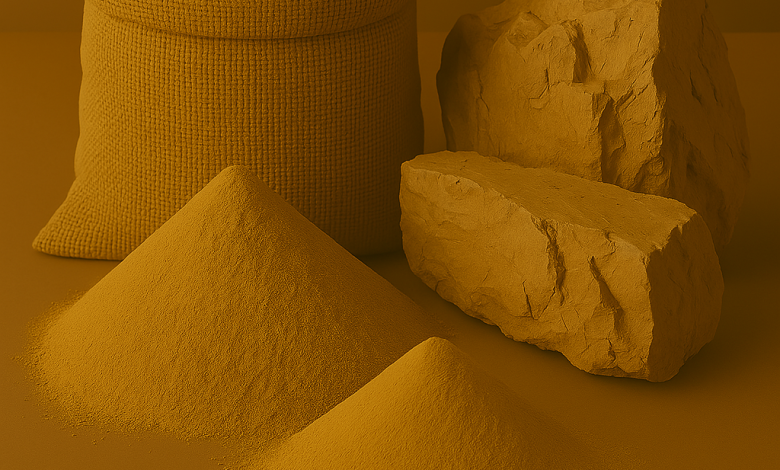 گل ماشی چیست، رنگ گل ماشی چه رنگی است، نحوه ساخت و از ترکیب چه رنگهایی است