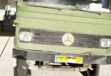 ارسال بار کربنات کلسیم کوتد 400 مش | خرید و قیمت پودر کوتد