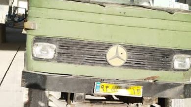 ارسال بار کربنات کلسیم کوتد 400 مش | خرید و قیمت پودر کوتد