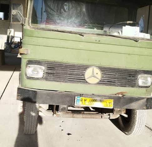 ارسال بار کربنات کلسیم کوتد 400 مش | خرید و قیمت پودر کوتد