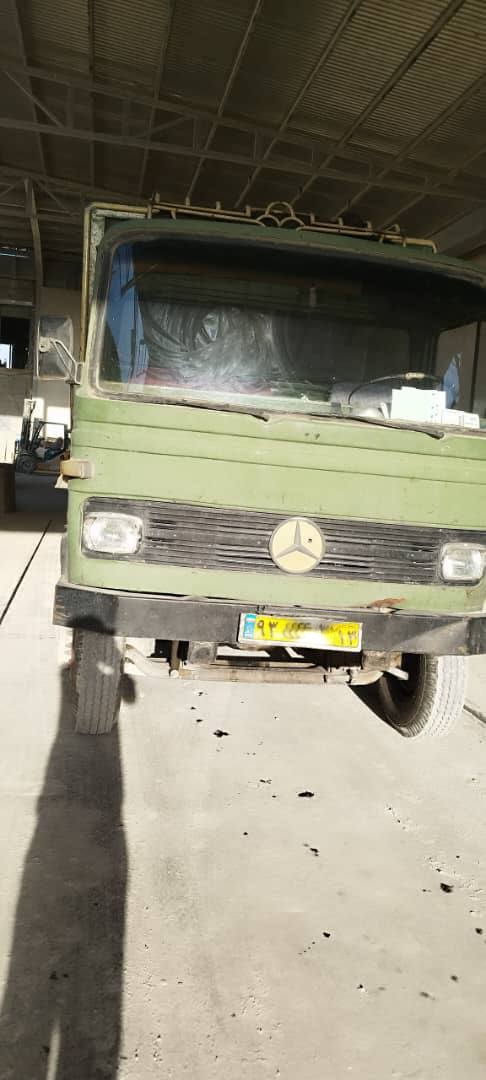 ارسال بار کربنات کلسیم کوتد 400 مش | خرید و قیمت پودر کوتد