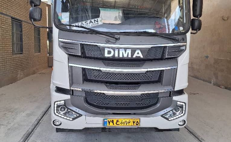 ارسال بار فلورین | خرید و قیمت سنگ فلورین سبز از معدن