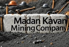 قیمت پودر کربنات منیزیم - خوراکی و دامی و قیمت اکسید منیزیم صنعتی