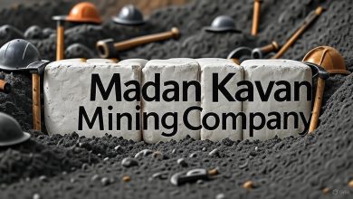 قیمت پودر کربنات منیزیم - خوراکی و دامی و قیمت اکسید منیزیم صنعتی