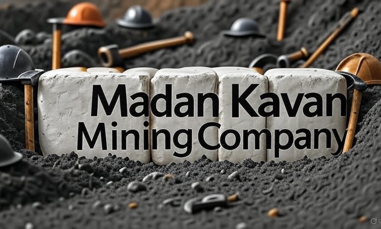 قیمت پودر کربنات منیزیم - خوراکی و دامی و قیمت اکسید منیزیم صنعتی