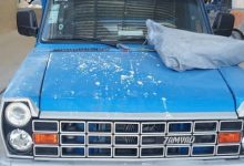 ارسال بار میکا ۲۵۰۰ مش | خرید و قیمت پودر میکا و کانی میکا