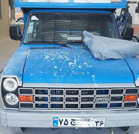 ارسال بار میکا ۲۵۰۰ مش | خرید و قیمت پودر میکا و کانی میکا