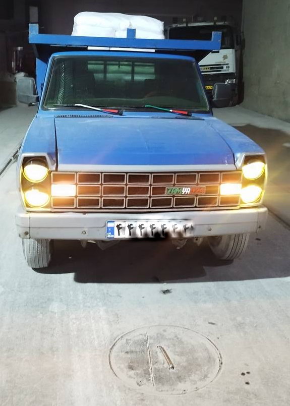 ارسال بار کربنات کلسیم ۲۵۰۰ مش | خرید و قیمت کربنات کلسیم از تولیدکننده