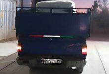 ارسال بار کربنات کلسیم ۲۵۰۰ مش | خرید و قیمت کربنات کلسیم از تولیدکننده