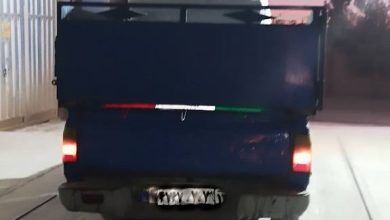 ارسال بار کربنات کلسیم ۲۵۰۰ مش | خرید و قیمت کربنات کلسیم از تولیدکننده