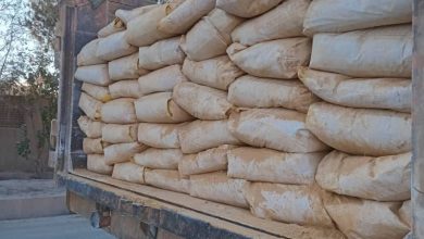 ارسال بار گل ماشی | خرید و قیمت پودر گل ماشی و پیگمنت گل ماش