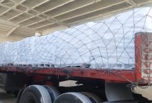 ارسال کربنات کلسیم کوتد به اصفهان | خرید و قیمت پودر کوتد معدن کاوان