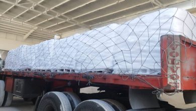 ارسال کربنات کلسیم کوتد به اصفهان | خرید و قیمت پودر کوتد معدن کاوان