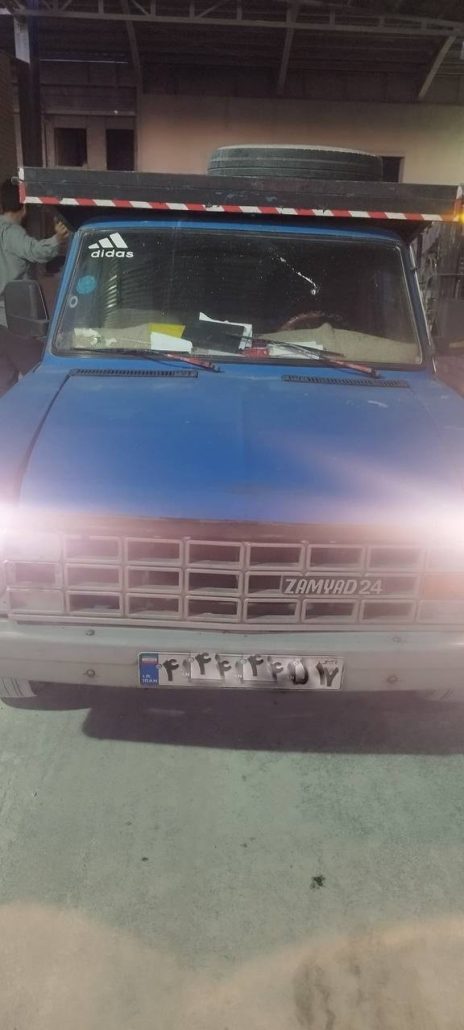 ارسال تالک افغان به تبریز | خرید و قیمت پودر تالک سفید افغانستان