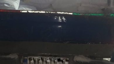 ارسال تالک افغان به تبریز | خرید و قیمت پودر تالک سفید افغانستان