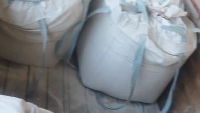 ارسال بار فلورین به بناب | خرید و قیمت سنگ فلورین سبز، سفید و بنفش