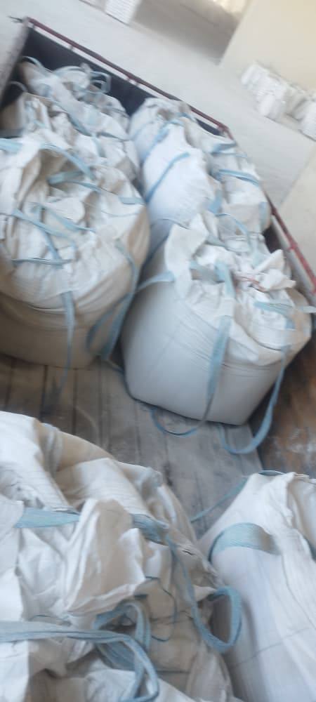 ارسال بار فلورین به بناب | خرید و قیمت سنگ فلورین سبز، سفید و بنفش