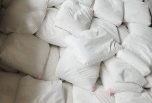 ارسال بار میکا ممتاز به مشهد | خرید و قیمت سنگ میکا و پودر میکا