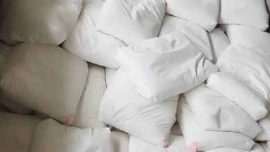 ارسال بار میکا ممتاز به مشهد | خرید و قیمت سنگ میکا و پودر میکا