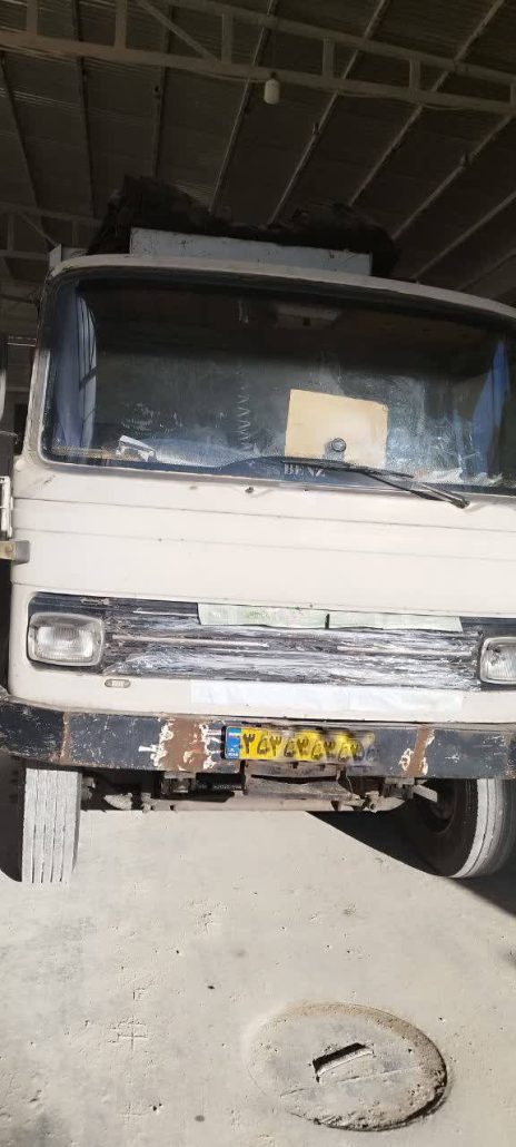 ارسال بار میکا ممتاز به مشهد | خرید و قیمت سنگ میکا و پودر میکا