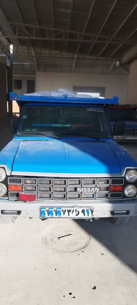 ارسال ۲۰۰۰ کیلو تالک وارداتی به جاجرود | قیمت کانی تالک و تالک افغان