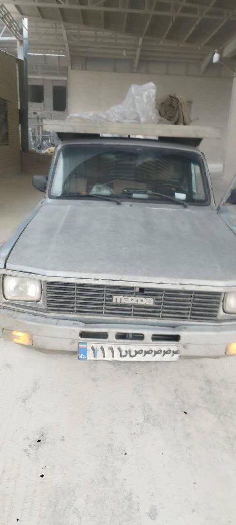 ارسال میکا ممتاز به شهرک صنعتی توس | قیمت میکا طلایی و فروش میکای سیاه