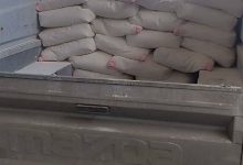 ارسال میکا ممتاز به شهرک صنعتی توس | قیمت میکا طلایی و فروش میکای سیاه