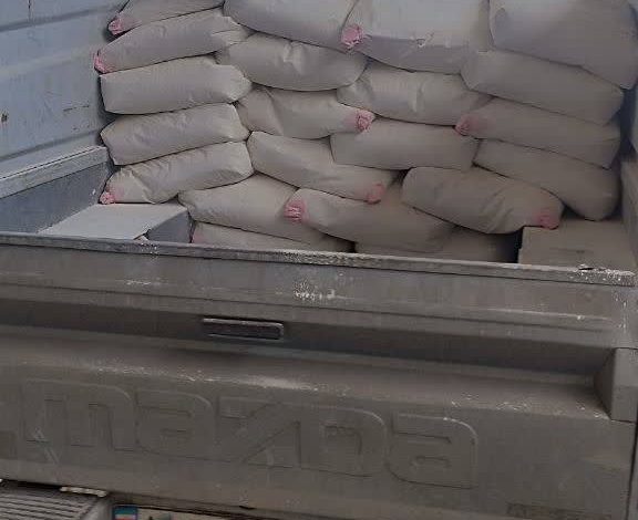 ارسال میکا ممتاز به شهرک صنعتی توس | قیمت میکا طلایی و فروش میکای سیاه