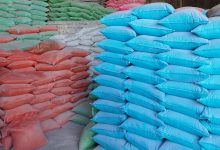 انبار و موجودی انواع سیلیس صنعتی | سیلیس ممتاز، درجه یک و درجه دو شرکت معدن کاوان